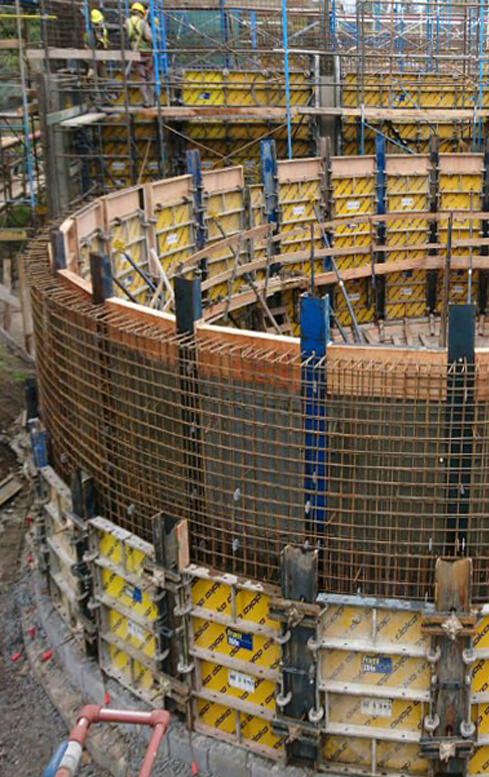 theconstructo.com
