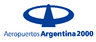 clientes