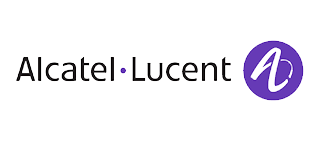 clientes