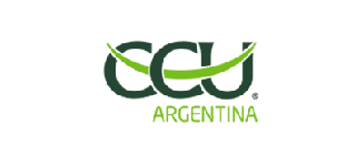 clientes
