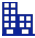 eccotec.com.ar