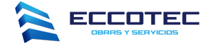 eccotec.com.ar