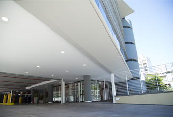 eccotec.com.ar