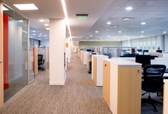eccotec.com.ar