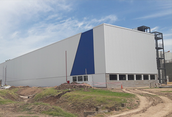 eccotec.com.ar