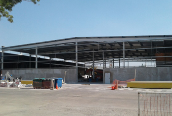 eccotec.com.ar