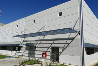 eccotec.com.ar