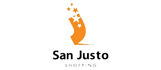 clientes