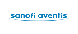clientes