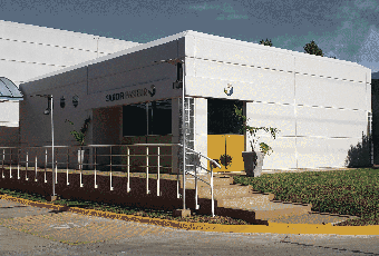 eccotec.com.ar